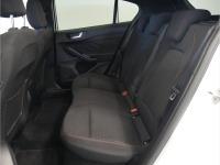 Ford Focus 1.0 Ecoboost MHEV 92kW ST-Line