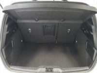 Ford Focus 1.0 Ecoboost MHEV 92kW ST-Line