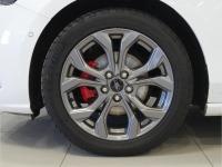 Ford Focus 1.0 Ecoboost MHEV 92kW ST-Line