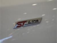 Ford Focus 1.0 Ecoboost MHEV 92kW ST-Line