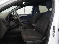 Ford Focus 1.0 Ecoboost MHEV 92kW ST-Line