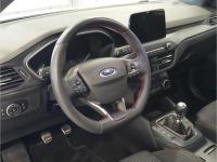 Ford Focus 1.0 Ecoboost MHEV 92kW ST-Line