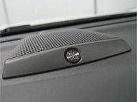 Ford Puma 1.0 EcoBoost 125cv ST-Line X MHEV