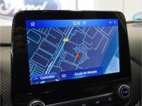 Ford Puma 1.0 EcoBoost 125cv ST-Line X MHEV