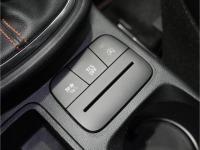 Ford Puma 1.0 EcoBoost 125cv ST-Line X MHEV