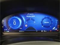 Ford Puma 1.0 EcoBoost 125cv ST-Line X MHEV