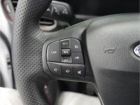 Ford Puma 1.0 EcoBoost 125cv ST-Line X MHEV