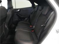 Ford Puma 1.0 EcoBoost 125cv ST-Line X MHEV