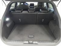 Ford Puma 1.0 EcoBoost 125cv ST-Line X MHEV