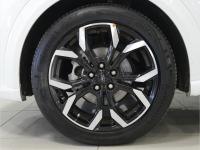 Ford Puma 1.0 EcoBoost 125cv ST-Line X MHEV