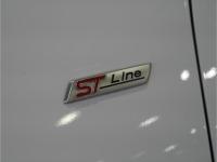 Ford Puma 1.0 EcoBoost 125cv ST-Line X MHEV