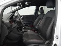 Ford Puma 1.0 EcoBoost 125cv ST-Line X MHEV