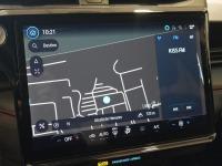 Ford Puma 1.0 EcoBoost 125cv ST-Line MHEV