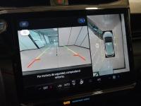 Ford Puma 1.0 EcoBoost 125cv ST-Line MHEV