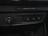 Ford Puma 1.0 EcoBoost 125cv ST-Line MHEV