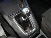 Ford Puma 1.0 EcoBoost 125cv ST-Line MHEV