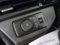 Ford Puma 1.0 EcoBoost 125cv ST-Line MHEV