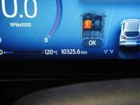 Ford Puma 1.0 EcoBoost 125cv ST-Line MHEV