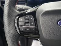 Ford Puma 1.0 EcoBoost 125cv ST-Line MHEV