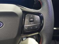 Ford Puma 1.0 EcoBoost 125cv ST-Line MHEV