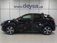 Ford Puma 1.0 EcoBoost 125cv ST-Line MHEV