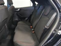 Ford Puma 1.0 EcoBoost 125cv ST-Line MHEV