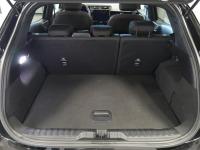 Ford Puma 1.0 EcoBoost 125cv ST-Line MHEV