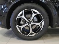 Ford Puma 1.0 EcoBoost 125cv ST-Line MHEV