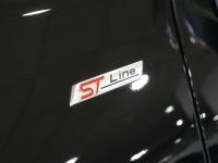 Ford Puma 1.0 EcoBoost 125cv ST-Line MHEV