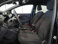 Ford Puma 1.0 EcoBoost 125cv ST-Line MHEV