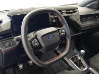 Ford Puma 1.0 EcoBoost 125cv ST-Line MHEV