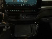 Ford Tourneo Custom 2.0 EcoBlue 125kW L1 Titanium X Auto AWD