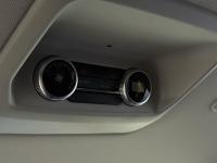 Ford Tourneo Custom 2.0 EcoBlue 125kW L1 Titanium X Auto AWD