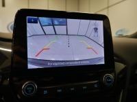 Ford Puma 1.0 EcoBoost 125cv ST-Line MHEV