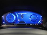 Ford Puma 1.0 EcoBoost 125cv ST-Line MHEV