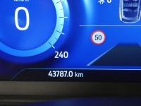 Ford Puma 1.0 EcoBoost 125cv ST-Line MHEV