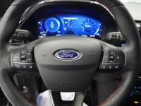 Ford Puma 1.0 EcoBoost 125cv ST-Line MHEV