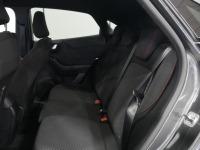 Ford Puma 1.0 EcoBoost 125cv ST-Line MHEV