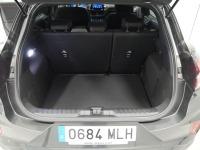 Ford Puma 1.0 EcoBoost 125cv ST-Line MHEV