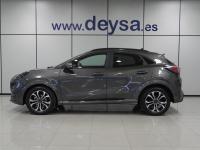 Ford Puma 1.0 EcoBoost 125cv ST-Line MHEV