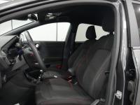 Ford Puma 1.0 EcoBoost 125cv ST-Line MHEV