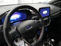 Ford Puma 1.0 EcoBoost 125cv ST-Line MHEV