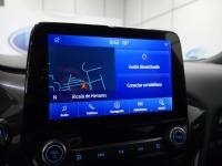 Ford Puma 1.0 EcoBoost 125cv ST-Line MHEV