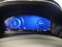 Ford Puma 1.0 EcoBoost 125cv ST-Line MHEV