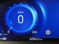 Ford Puma 1.0 EcoBoost 125cv ST-Line MHEV