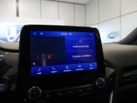 Ford Puma 1.0 EcoBoost 125cv ST-Line MHEV