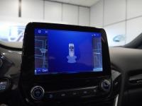 Ford Puma 1.0 EcoBoost 125cv ST-Line MHEV