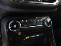 Ford Puma 1.0 EcoBoost 125cv ST-Line MHEV