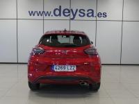 Ford Puma 1.0 EcoBoost 125cv ST-Line MHEV