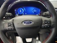 Ford Puma 1.0 EcoBoost 125cv ST-Line MHEV